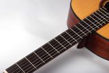  Đàn Guitar Classic Chihiro CH-GS1600S 