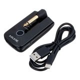  NUX Mighty Plug Pro (MP-3): "Cả Thế Giới Amp & Hiệu Ứng" Gói Gọn Trong Túi Áo 