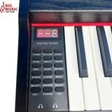  LOUIS LP-130A Piano điện Chất lượng cao - Giá học sinh sinh viên 