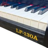  LOUIS LP-130A Piano điện Chất lượng cao - Giá học sinh sinh viên 
