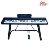  LOUIS LP-130A Piano điện Chất lượng cao - Giá học sinh sinh viên 