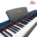  LOUIS LP-130A Piano điện Chất lượng cao - Giá học sinh sinh viên 