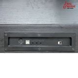  LOUIS LP-130A Piano điện Chất lượng cao - Giá học sinh sinh viên 