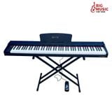  LOUIS LP-130A Piano điện Chất lượng cao - Giá học sinh sinh viên 