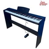  LOUIS LP-130A Piano điện Chất lượng cao - Giá học sinh sinh viên 