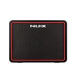  NUX Mighty Lite BT MKii Guitar Amplifier dành cho Guitar điện 