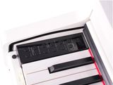  Flykeys FDP-3 NEW Upright Digital Piano 