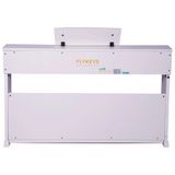  Flykeys FDP-3 NEW Upright Digital Piano 