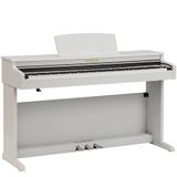  Flykeys FDP-3 NEW Upright Digital Piano 