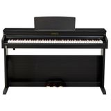  Flykeys FDP-3 NEW Upright Digital Piano 