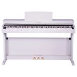  Flykeys FDP-3 NEW Upright Digital Piano 
