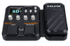  Phơ Guitar Nux Multi Effects Pedal Processor MG-101 