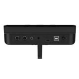  Trống Điện Tử NUX DM-110 - Bộ Trống Mesh Head Toàn Diện Cho Người Mới Bắt Đầu 