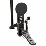  Trống Điện Tử NUX DM-110 - Bộ Trống Mesh Head Toàn Diện Cho Người Mới Bắt Đầu 