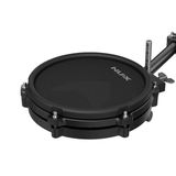 Trống Điện Tử NUX DM-110 - Bộ Trống Mesh Head Toàn Diện Cho Người Mới Bắt Đầu 