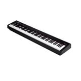  Piano điện NUX NPK-10 (New) 