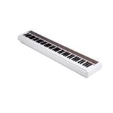  Piano điện NUX NPK-10 (New) 