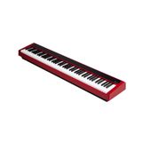  Piano điện NUX NPK-10 (New) 