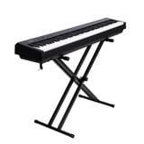  Piano điện NUX NPK-10 (New) 