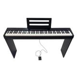  Piano điện NUX NPK-10 (New) 