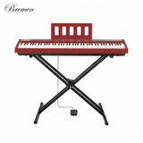  ​Bremen BM400 - Cây Đàn Piano Điện Hoàn Hảo Cho Người Mới Bắt Đầu 