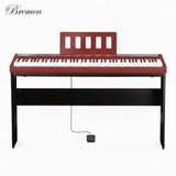  ​Bremen BM400 - Cây Đàn Piano Điện Hoàn Hảo Cho Người Mới Bắt Đầu 