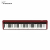 ​Bremen BM400 - Cây Đàn Piano Điện Hoàn Hảo Cho Người Mới Bắt Đầu 