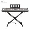  ​Bremen BM400 - Cây Đàn Piano Điện Hoàn Hảo Cho Người Mới Bắt Đầu 
