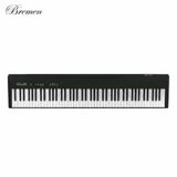  ​Bremen BM400 - Cây Đàn Piano Điện Hoàn Hảo Cho Người Mới Bắt Đầu 