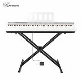  ​Bremen BM400 - Cây Đàn Piano Điện Hoàn Hảo Cho Người Mới Bắt Đầu 