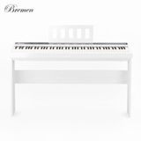  ​Bremen BM400 - Cây Đàn Piano Điện Hoàn Hảo Cho Người Mới Bắt Đầu 