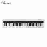  ​Bremen BM400 - Cây Đàn Piano Điện Hoàn Hảo Cho Người Mới Bắt Đầu 