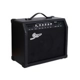  Smiger TG-30 Amplifier giá rẻ cho người chơi guitar điện 