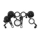  Trống điện tử AROMA TDX 22ii 