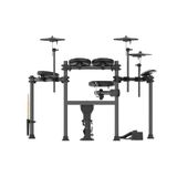  Trống điện tử AROMA TDX 22ii 