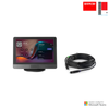  Barco ClickShare Control Panel - Màn hình cảm ứng điều khiển phòng họp 