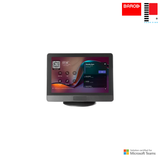  Barco ClickShare Control Panel - Màn hình cảm ứng điều khiển phòng họp 