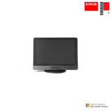 Barco ClickShare Control Panel - Màn hình cảm ứng điều khiển phòng họp 