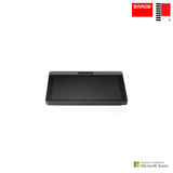  Barco ClickShare Control Panel - Màn hình cảm ứng điều khiển phòng họp 