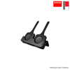  ClickShare 2‑in‑1 Tray (Khay ClickShare 2 trong 1) 