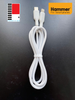 Cáp Sạc nhanh Hammer C21