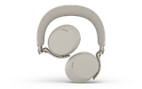 Jabra Evolve3 75 