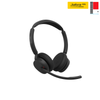  Jabra Evolve3 45 