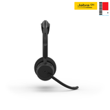  Jabra Evolve3 45 