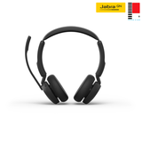  Jabra Evolve3 45 