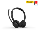  Jabra Evolve3 45 
