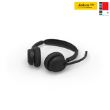  Jabra Evolve3 45 