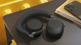  Jabra Evolve3 75 