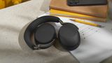  Jabra Evolve3 85 