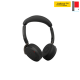  Jabra Evolve3 65 Flex 